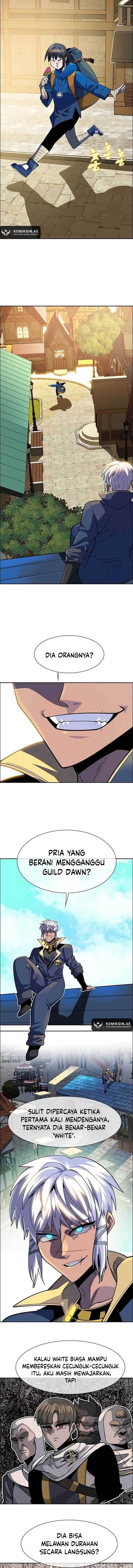 image-komik-dungeon-porter-chapter-7-15/33