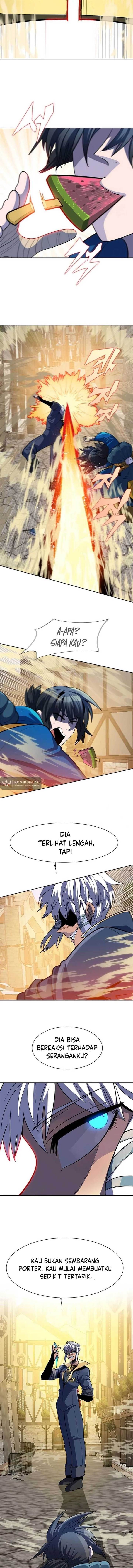 image-komik-dungeon-porter-chapter-7-18/33