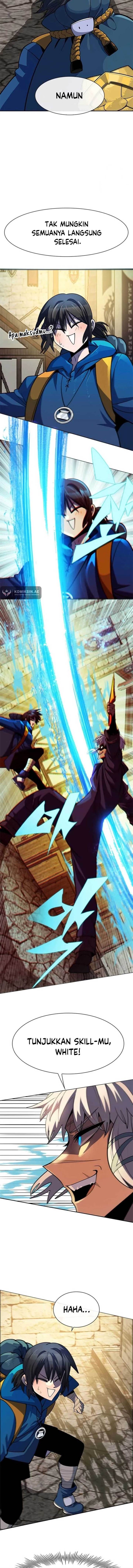 image-komik-dungeon-porter-chapter-7-19/33