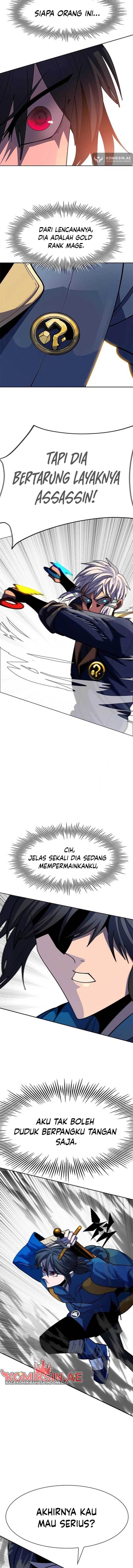 image-komik-dungeon-porter-chapter-7-20/33