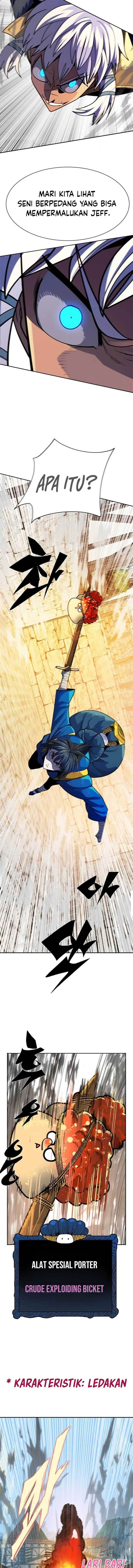 image-komik-dungeon-porter-chapter-7-21/33