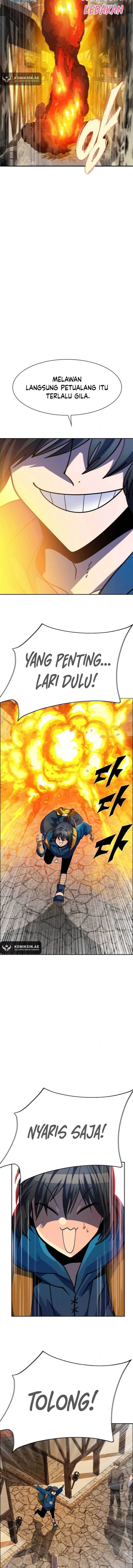 image-komik-dungeon-porter-chapter-7-22/33