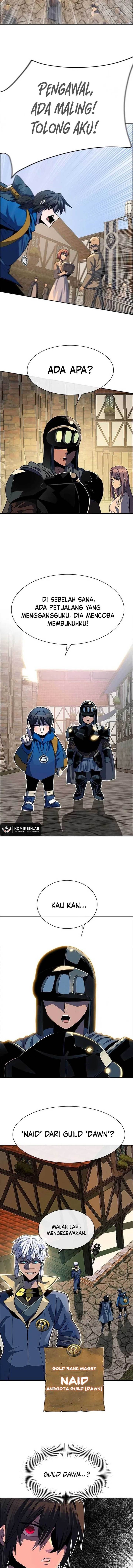 image-komik-dungeon-porter-chapter-7-23/33