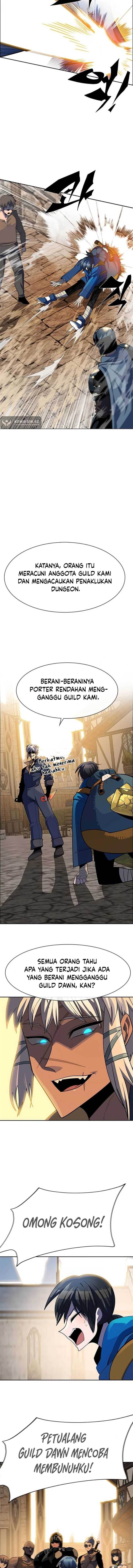 image-komik-dungeon-porter-chapter-7-25/33
