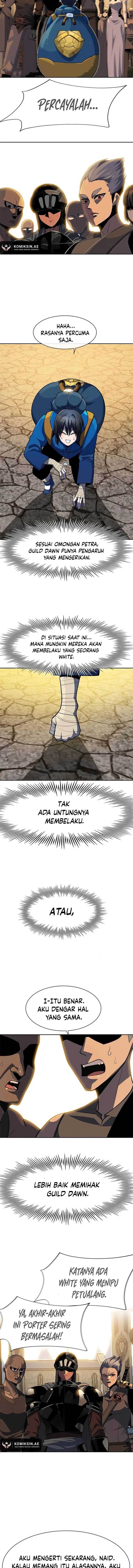 image-komik-dungeon-porter-chapter-7-26/33