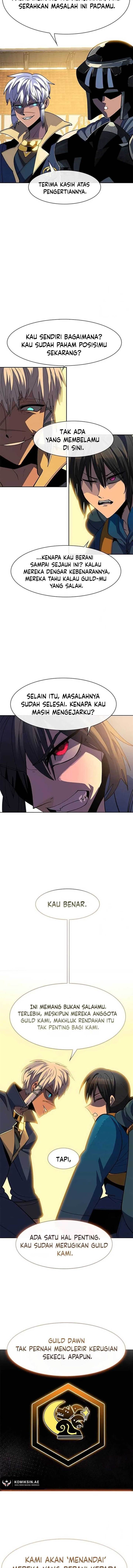 image-komik-dungeon-porter-chapter-7-27/33