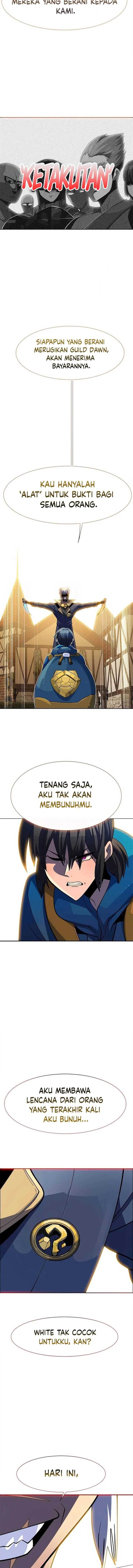 image-komik-dungeon-porter-chapter-7-28/33