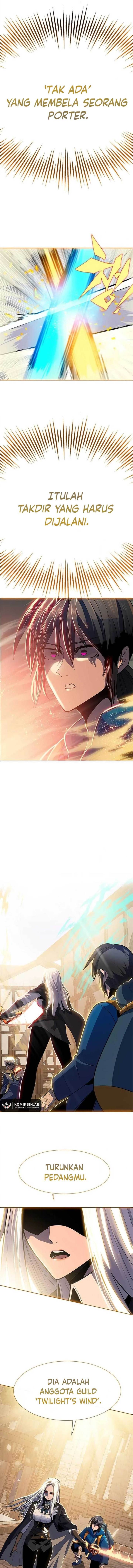 image-komik-dungeon-porter-chapter-7-30/33