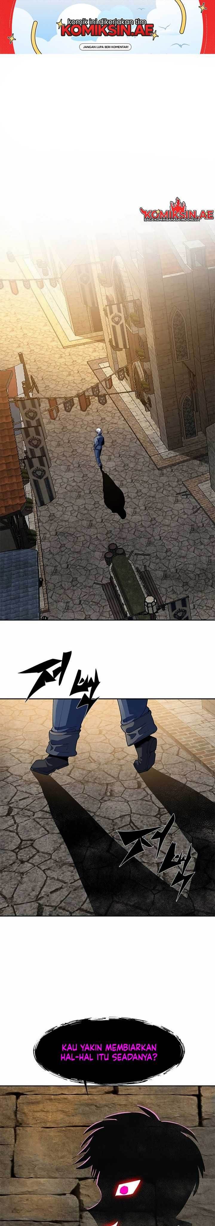 image-komik-dungeon-porter-chapter-8-1/49