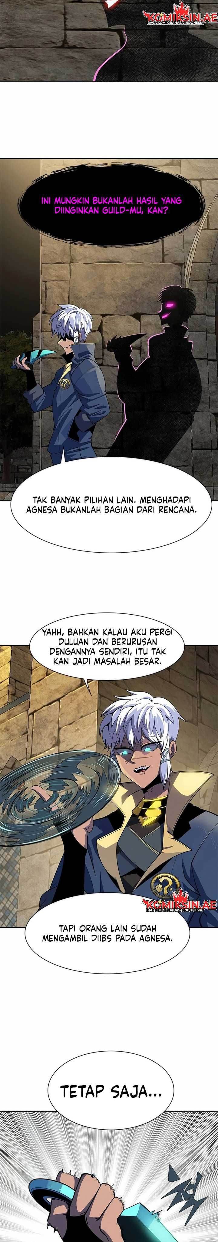 image-komik-dungeon-porter-chapter-8-2/49