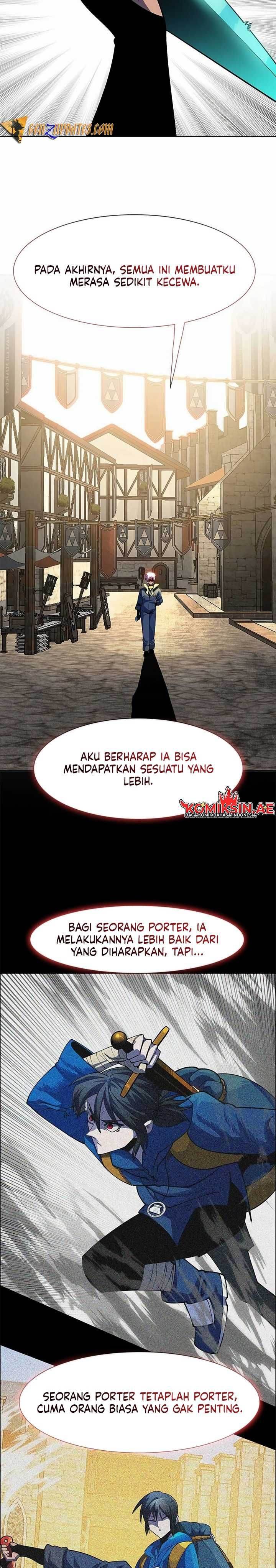 image-komik-dungeon-porter-chapter-8-3/49