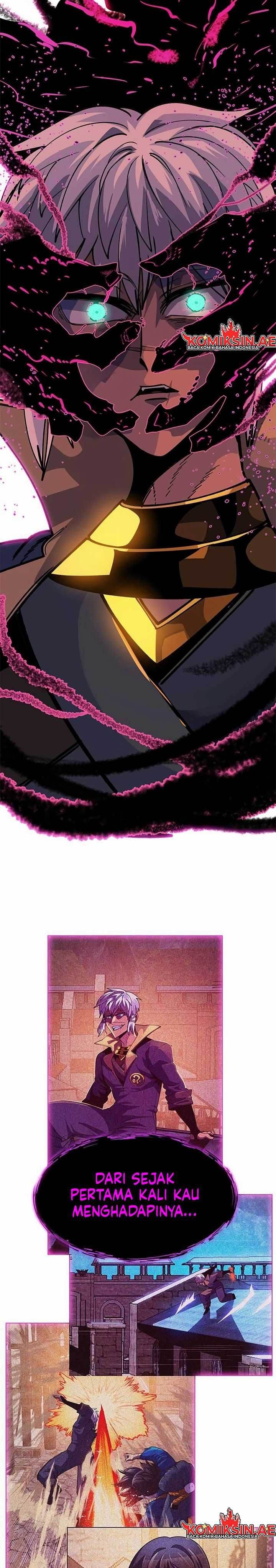 image-komik-dungeon-porter-chapter-8-7/49