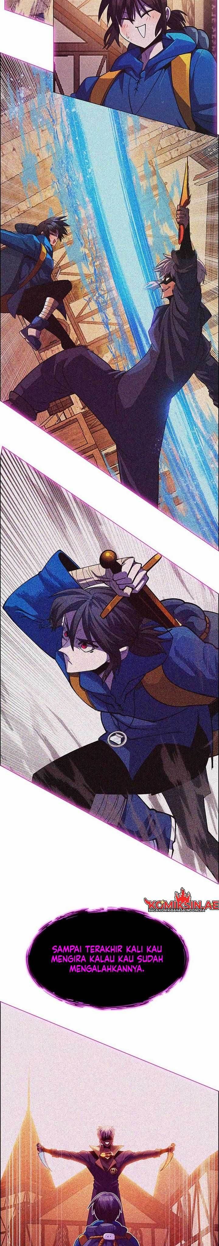 image-komik-dungeon-porter-chapter-8-8/49