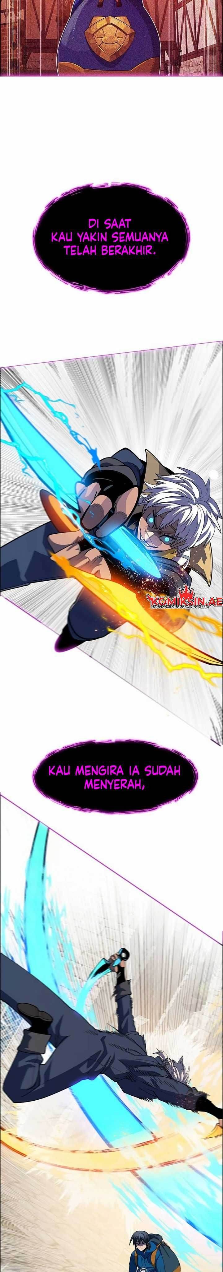 image-komik-dungeon-porter-chapter-8-9/49