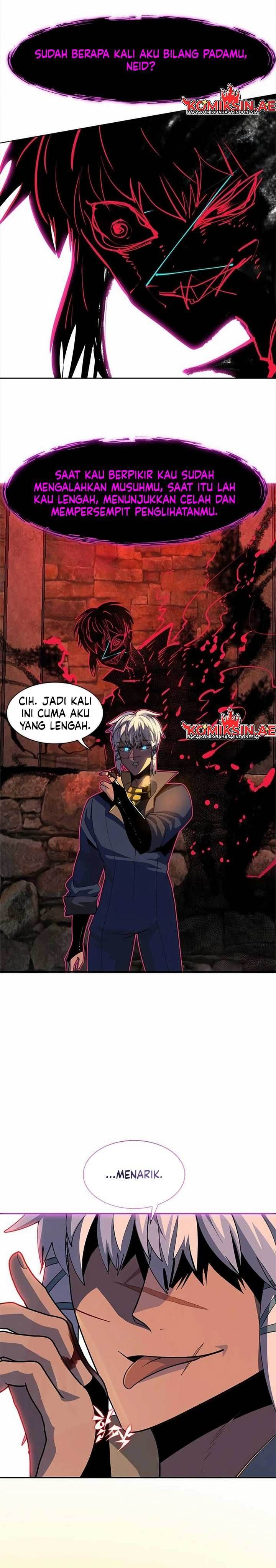 image-komik-dungeon-porter-chapter-8-14/49