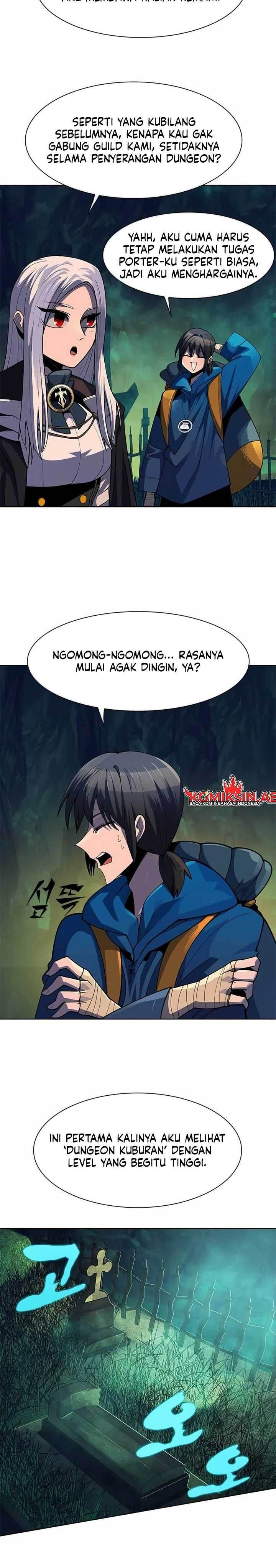 image-komik-dungeon-porter-chapter-8-20/49