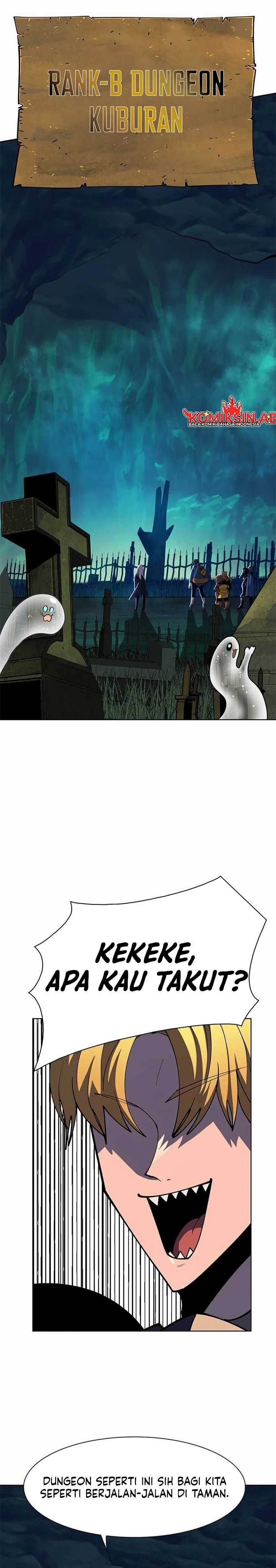 image-komik-dungeon-porter-chapter-8-21/49