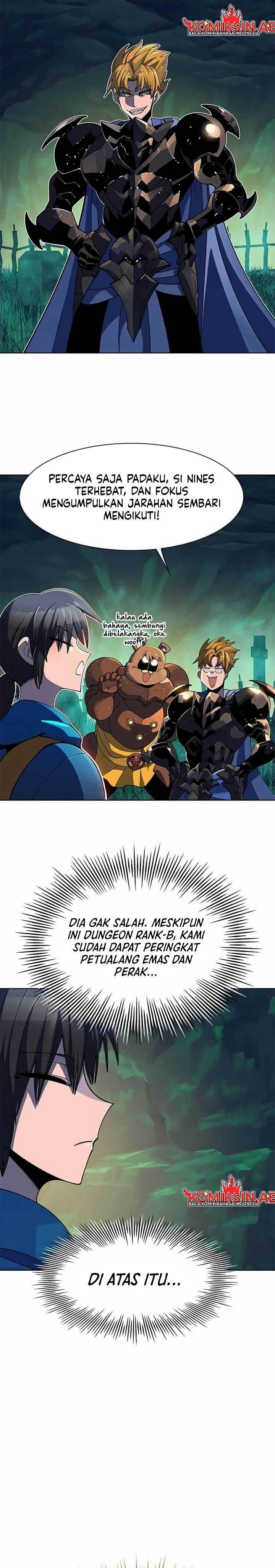 image-komik-dungeon-porter-chapter-8-22/49