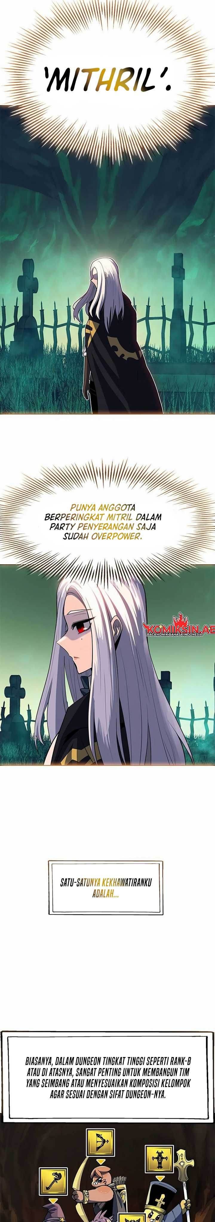 image-komik-dungeon-porter-chapter-8-23/49