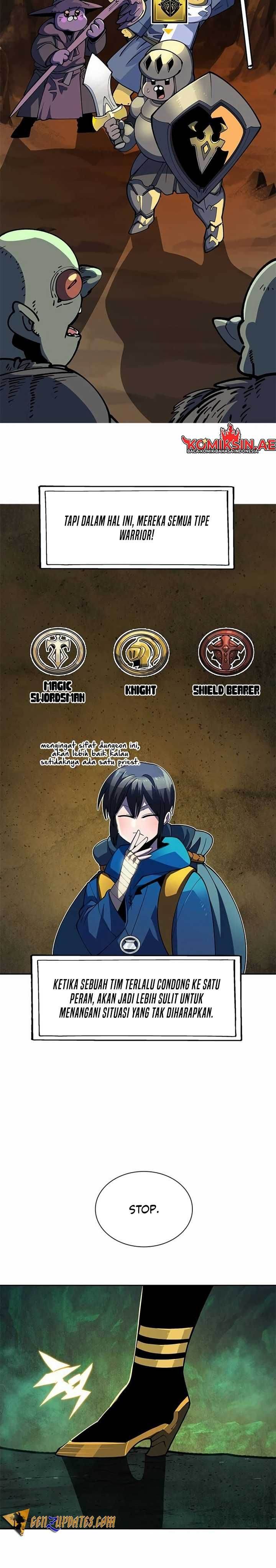 image-komik-dungeon-porter-chapter-8-24/49