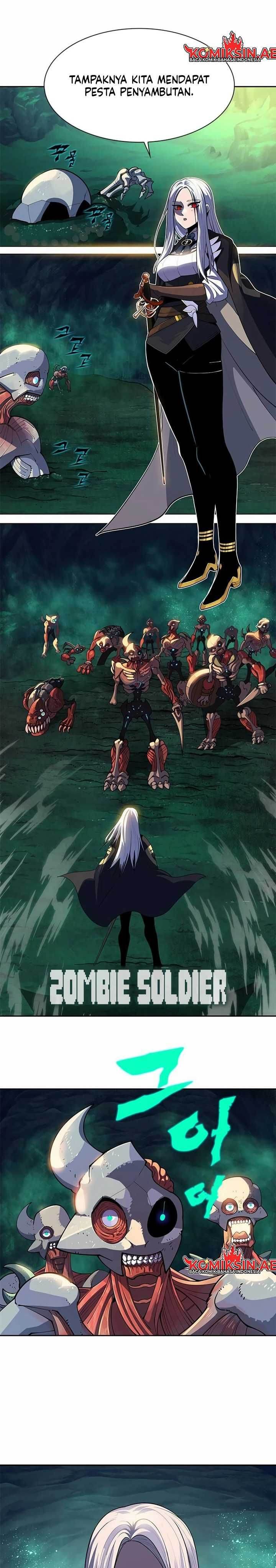 image-komik-dungeon-porter-chapter-8-25/49