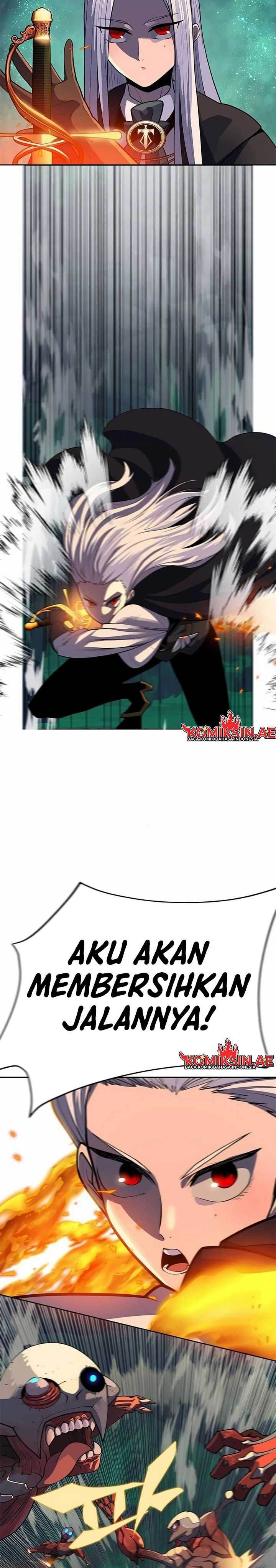 image-komik-dungeon-porter-chapter-8-26/49