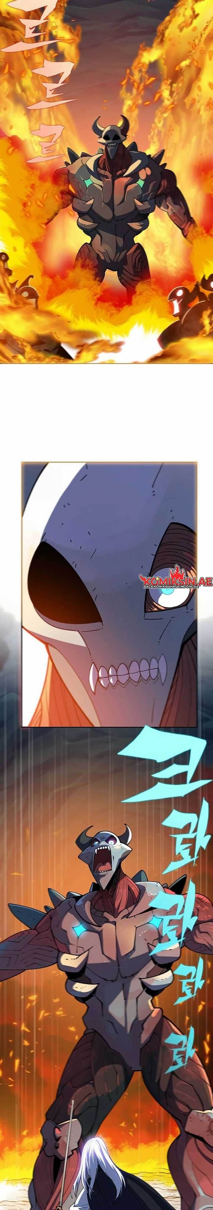 image-komik-dungeon-porter-chapter-8-30/49