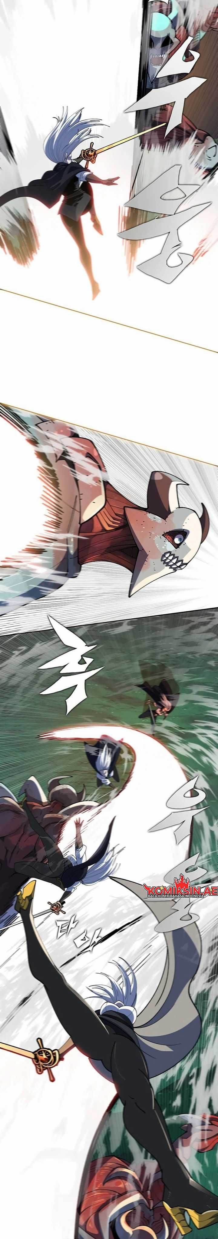 image-komik-dungeon-porter-chapter-8-32/49