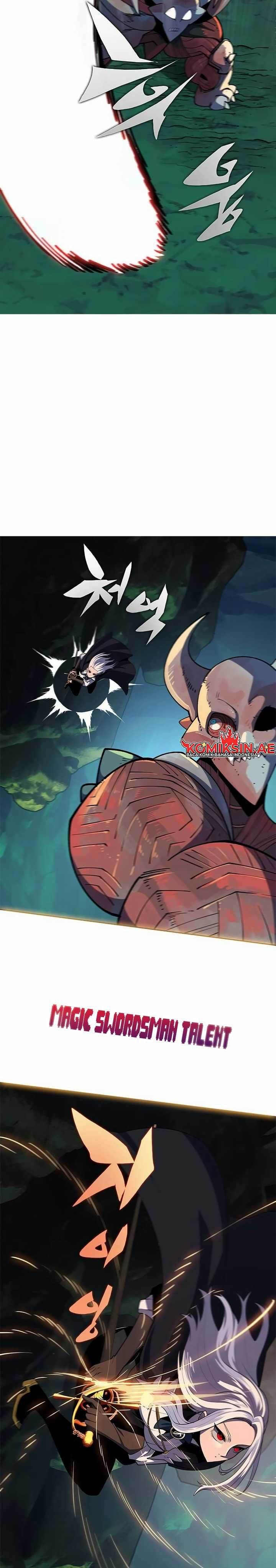 image-komik-dungeon-porter-chapter-8-33/49