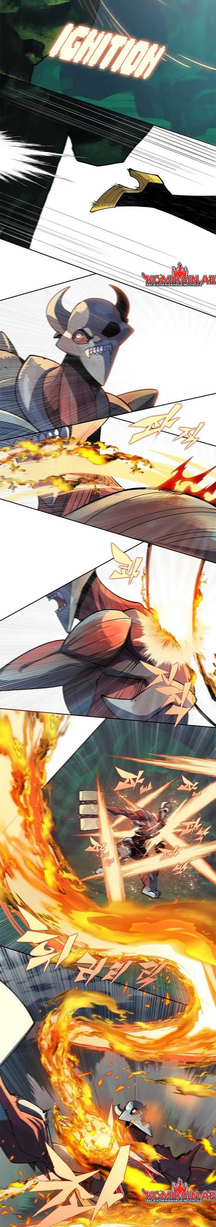 image-komik-dungeon-porter-chapter-8-34/49