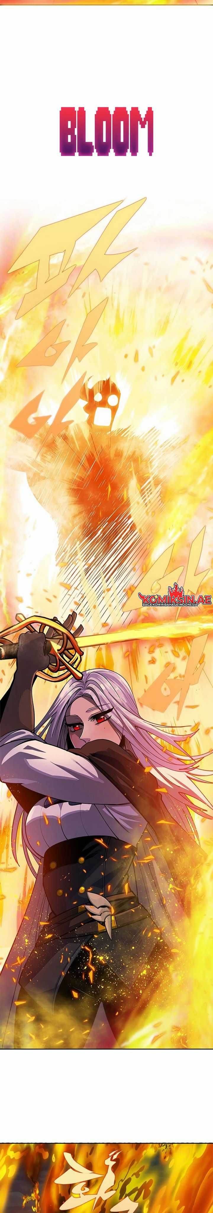 image-komik-dungeon-porter-chapter-8-36/49