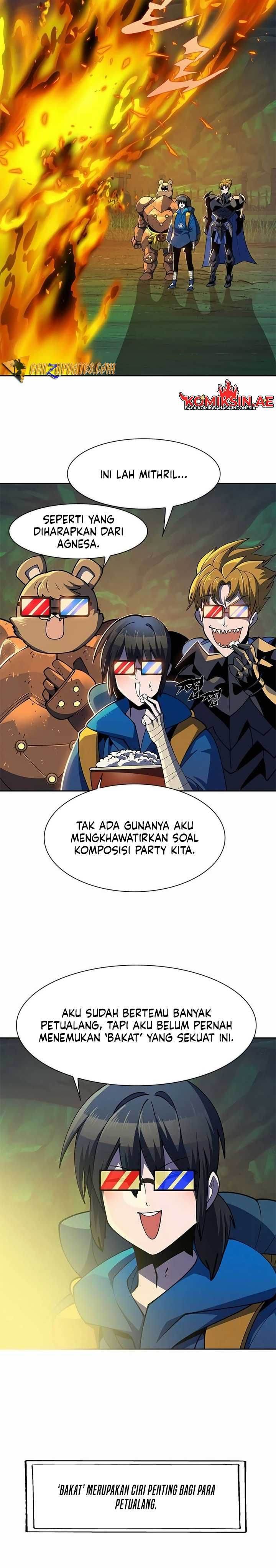 image-komik-dungeon-porter-chapter-8-37/49