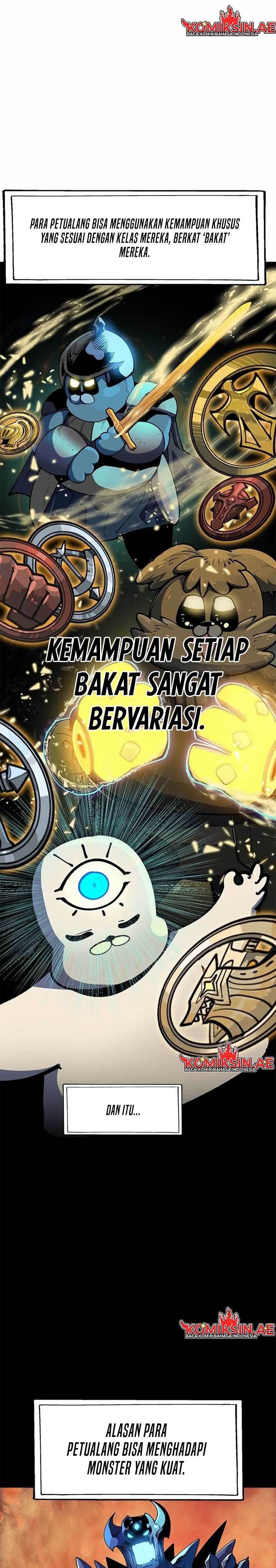 image-komik-dungeon-porter-chapter-8-38/49