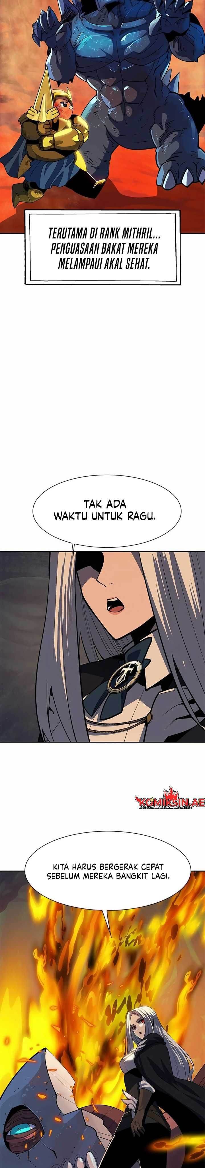 image-komik-dungeon-porter-chapter-8-39/49