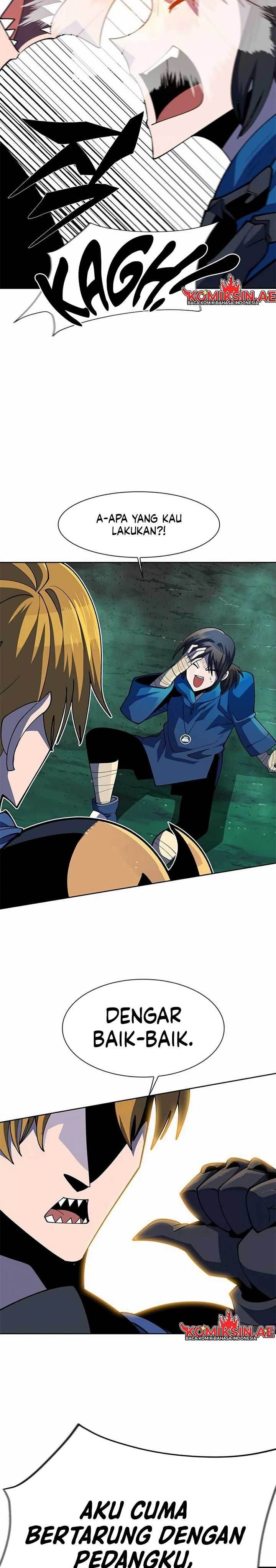 image-komik-dungeon-porter-chapter-8-40/49