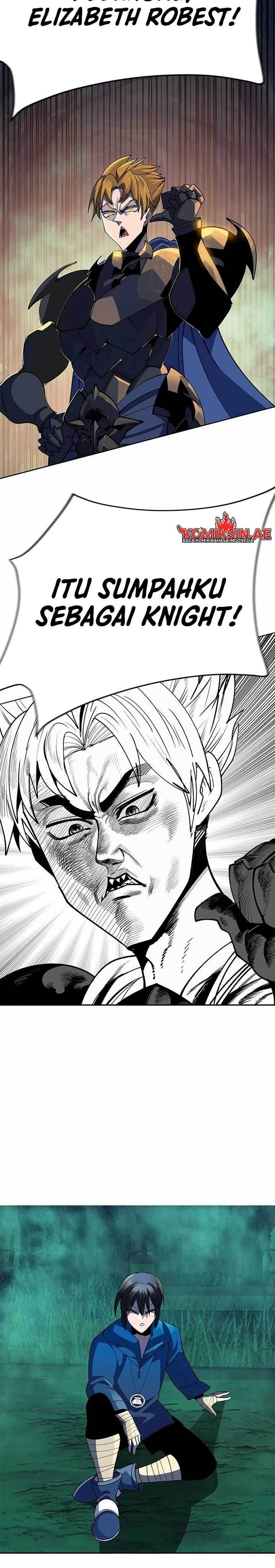 image-komik-dungeon-porter-chapter-8-41/49