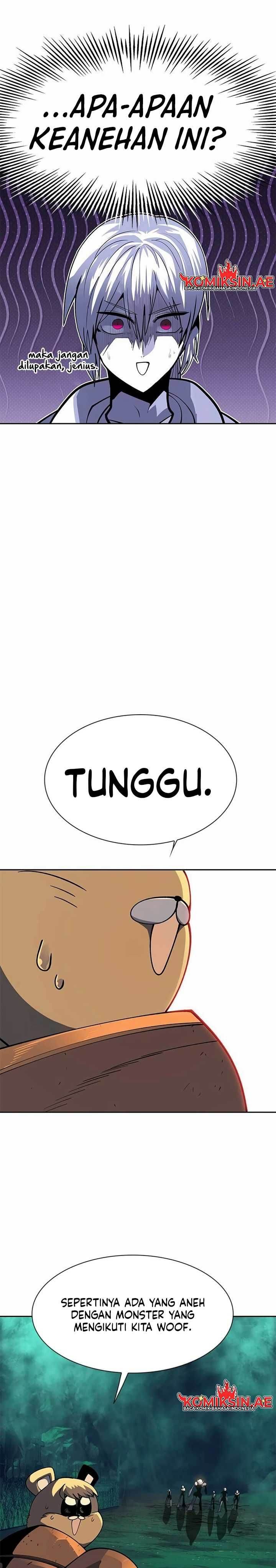 image-komik-dungeon-porter-chapter-8-42/49