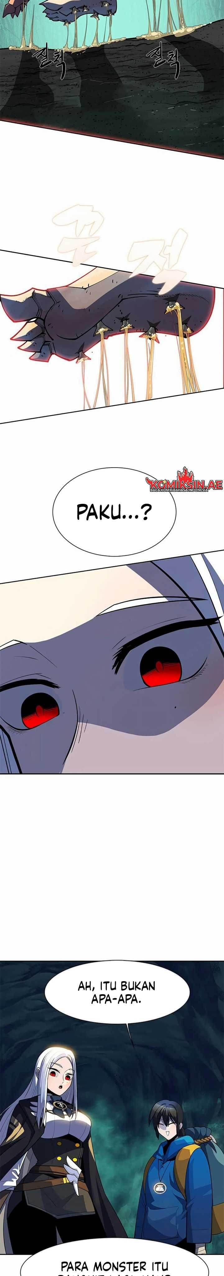 image-komik-dungeon-porter-chapter-8-44/49