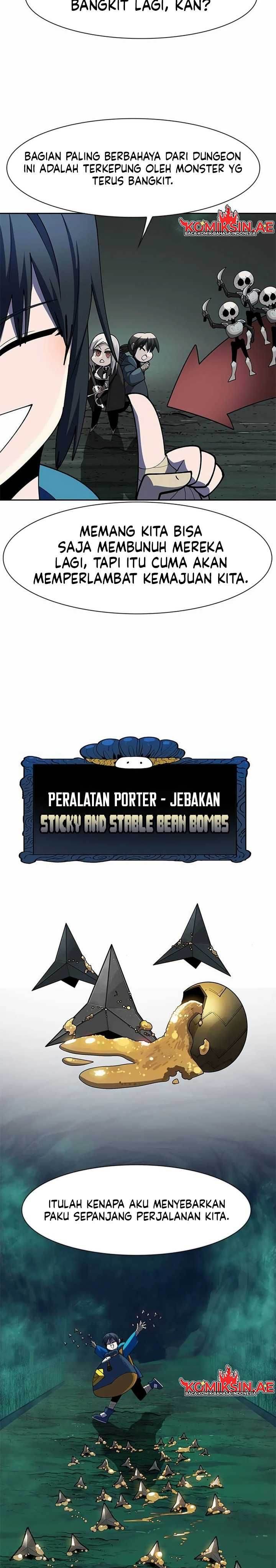 image-komik-dungeon-porter-chapter-8-45/49