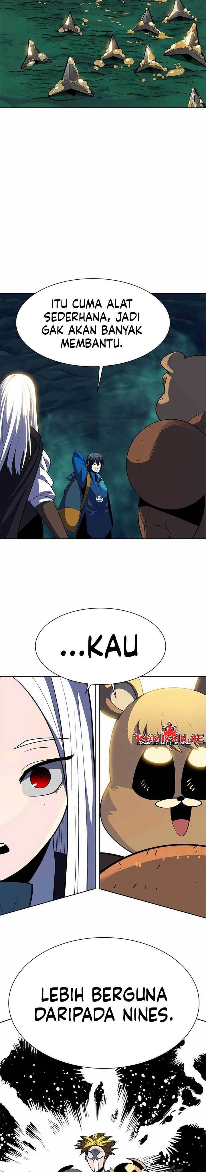 image-komik-dungeon-porter-chapter-8-46/49