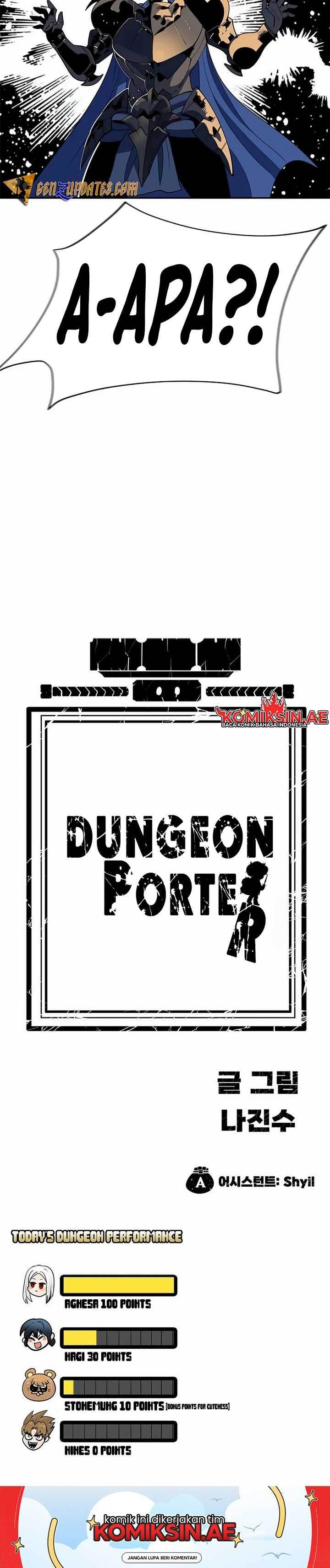 image-komik-dungeon-porter-chapter-8-47/49