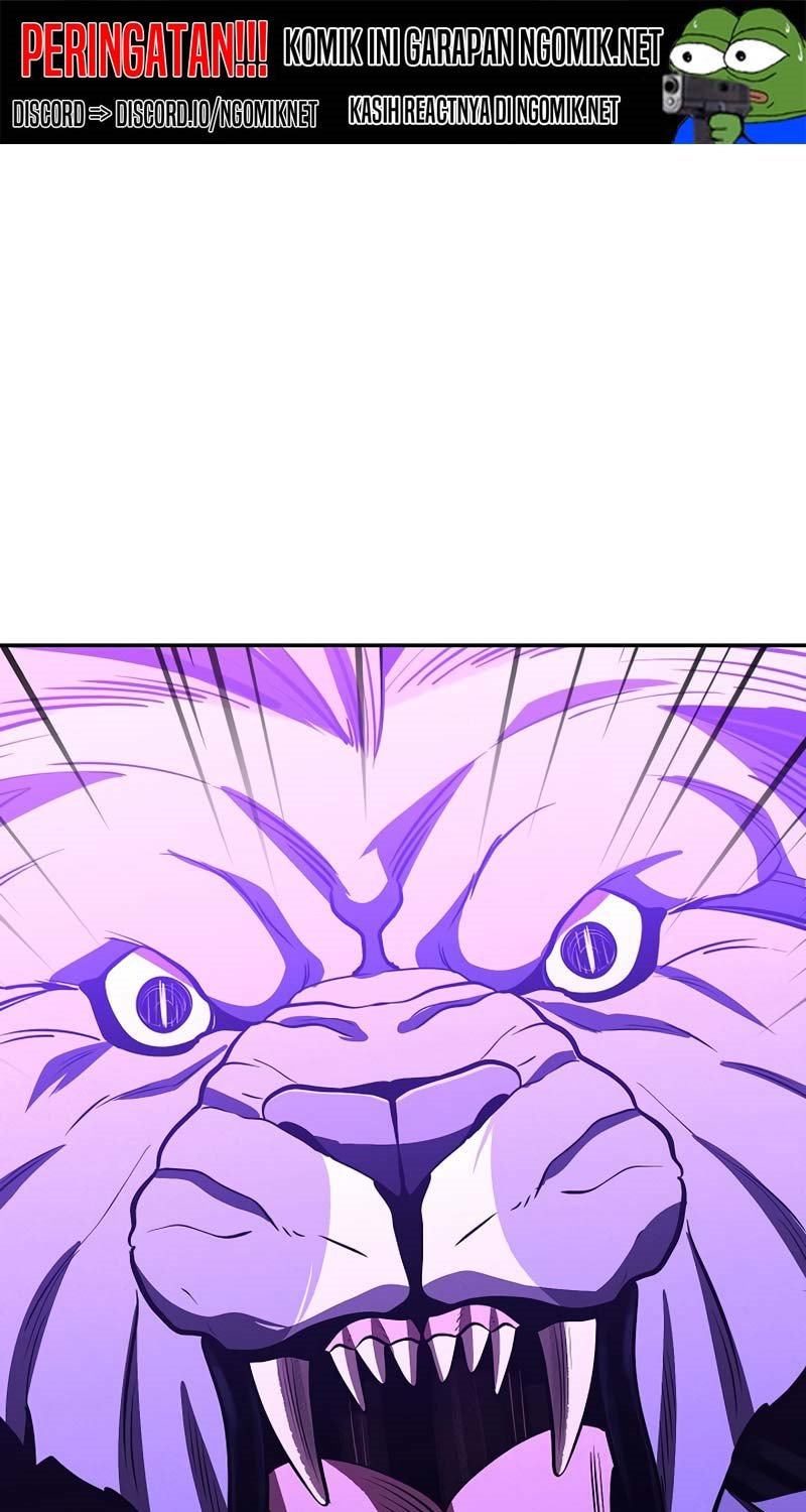 image-komik-dungeon-reset-chapter-103-1/104