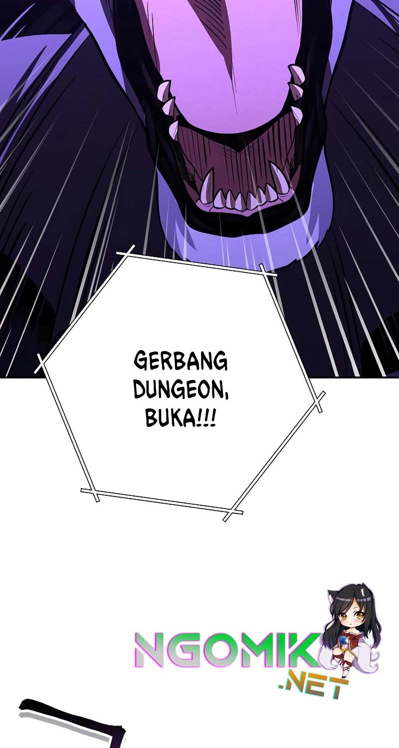 image-komik-dungeon-reset-chapter-103-2/104