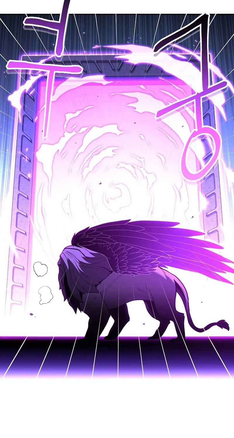 image-komik-dungeon-reset-chapter-103-3/104