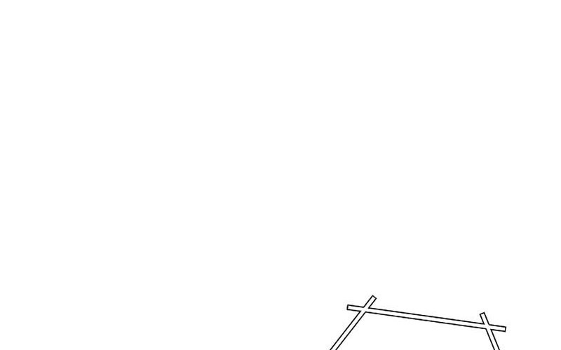 image-komik-dungeon-reset-chapter-103-4/104