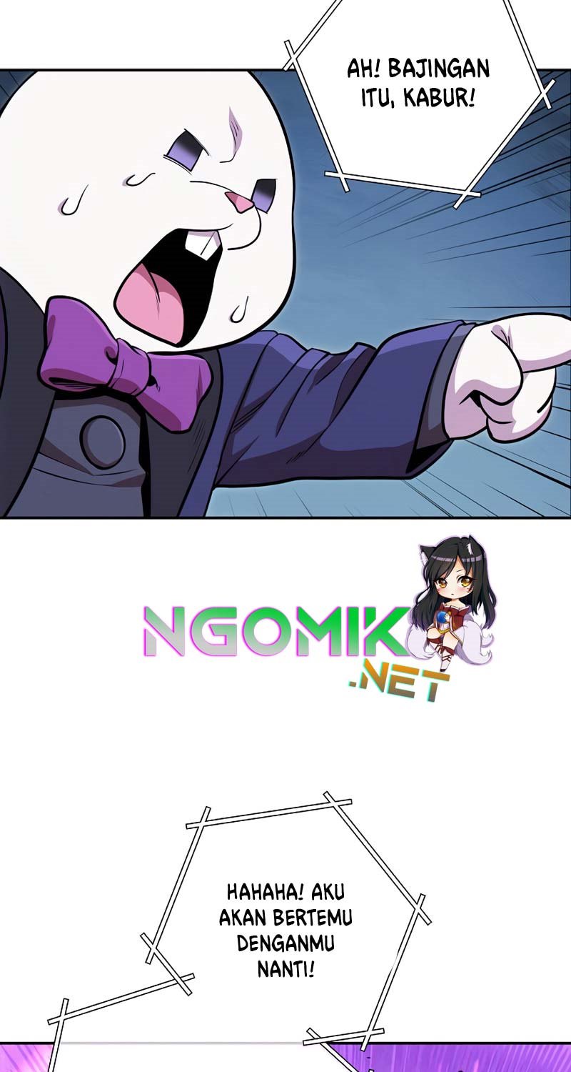 image-komik-dungeon-reset-chapter-103-5/104