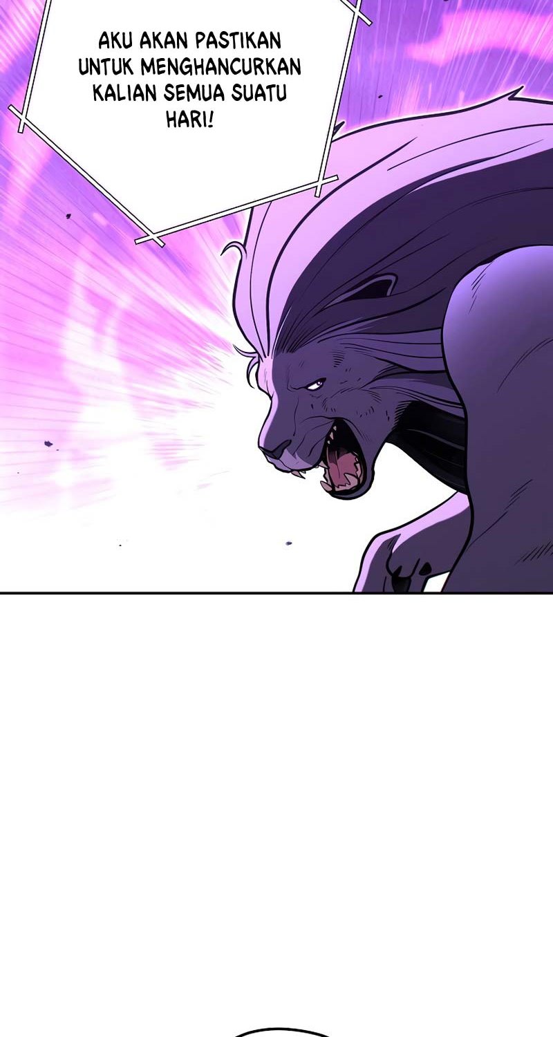 image-komik-dungeon-reset-chapter-103-6/104