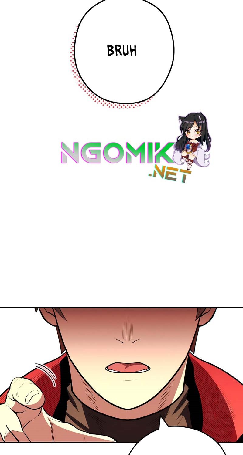 image-komik-dungeon-reset-chapter-103-7/104