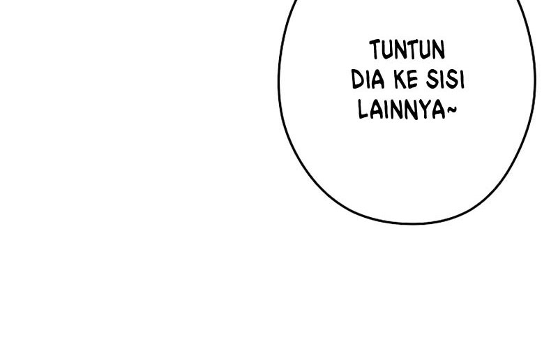 image-komik-dungeon-reset-chapter-103-8/104