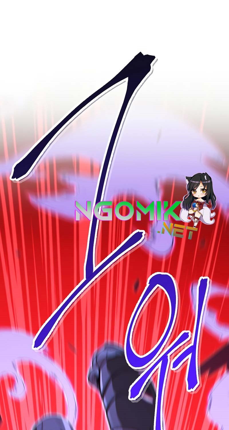 image-komik-dungeon-reset-chapter-103-9/104